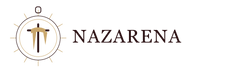Nazarena - Inicio